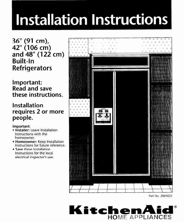 KitchenAid Refrigerator 2004022-page_pdf